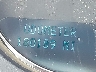 1GNSKKE36BR****** Wrecked 2011 Chevrolet Suburban