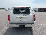 1GNSKKE36BR****** Used 2011 Chevrolet Suburban