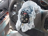1GNSKKE36BR****** Salvage 2011 Chevrolet Suburban in Nebraska State