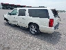 1GNSKKE36BR****** Salvage and Repairable 2011 Chevrolet Suburban in Omaha South