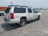 1GNSKKE36BR****** Salvage and Wrecked 2011 Chevrolet Suburban in Nebraska State