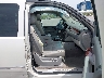 1GNSKKE36BR****** Used and Repairable 2011 Chevrolet Suburban in Nebraska State