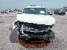 1GNSKKE36BR****** Salvage and Repairable 2011 Chevrolet Suburban in Nebraska State