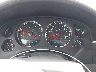 1GNSKKE36BR****** Salvage 2011 Chevrolet Suburban in Omaha South