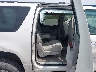1GNSKKE36BR****** Wrecked 2011 Chevrolet Suburban in Omaha South