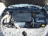 1C3CDFBB9FD****** Repairable 2015 Dodge Dart in Chicago South