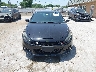 1C3CDFBB9FD****** Wrecked 2015 Dodge Dart in Illinois State