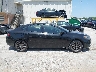 1C3CDFBB9FD****** Used 2015 Dodge Dart in Illinois State