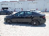 1C3CDFBB9FD****** Repairable 2015 Dodge Dart in Illinois State