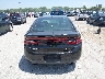 1C3CDFBB9FD****** Wrecked 2015 Dodge Dart