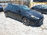 1C3CDFBB9FD****** Salvage and Wrecked 2015 Dodge Dart in Chicago South