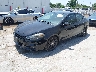 1C3CDFBB9FD****** Used and Repairable 2015 Dodge Dart in Chicago South