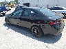 1C3CDFBB9FD****** Salvage and Repairable 2015 Dodge Dart in Chicago South