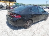 1C3CDFBB9FD****** Salvage and Wrecked 2015 Dodge Dart in Illinois State