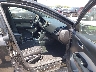 1C3CDFBB9FD****** Used and Repairable 2015 Dodge Dart in Illinois State