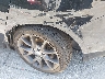 1C3CDFBB9FD****** Salvage and Repairable 2015 Dodge Dart in Illinois State