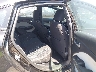 1C3CDFBB9FD****** Wrecked 2015 Dodge Dart in Chicago South