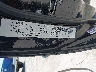 1C3CDFBB9FD****** Used 2015 Dodge Dart in Chicago South