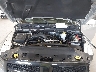1C6RR7MTXJS****** Repairable 2018 RAM 1500 in Newburgh