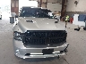 1C6RR7MTXJS****** Wrecked 2018 RAM 1500 in New York State