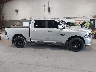 1C6RR7MTXJS****** Used 2018 RAM 1500 in New York State