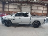1C6RR7MTXJS****** Repairable 2018 RAM 1500 in New York State