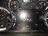 1C6RR7MTXJS****** Salvage 2018 RAM 1500