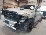1C6RR7MTXJS****** Used 2018 RAM 1500