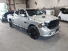 1C6RR7MTXJS****** Salvage and Wrecked 2018 RAM 1500 in Newburgh