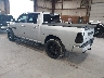1C6RR7MTXJS****** Salvage and Repairable 2018 RAM 1500 in Newburgh