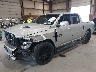 1C6RR7MTXJS****** Salvage and Repairable 2018 RAM 1500 in New York State