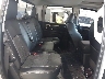 1C6RR7MTXJS****** Wrecked 2018 RAM 1500 in Newburgh