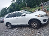 5XYPGDA35GG****** Used 2016 Kia Sorento in Virginia State