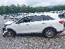 5XYPGDA35GG****** Repairable 2016 Kia Sorento in Virginia State