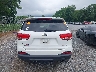 5XYPGDA35GG****** Wrecked 2016 Kia Sorento