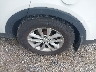 5XYPGDA35GG****** Salvage 2016 Kia Sorento in Virginia State