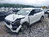5XYPGDA35GG****** Used and Repairable 2016 Kia Sorento in Roanoke