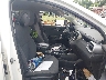 5XYPGDA35GG****** Used and Repairable 2016 Kia Sorento in Virginia State