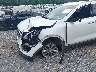 5XYPGDA35GG****** Salvage and Repairable 2016 Kia Sorento in Virginia State