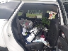 5XYPGDA35GG****** Wrecked 2016 Kia Sorento in Roanoke