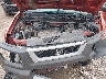 5J6YH27684L****** Repairable 2004 Honda Element in Missoula