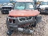 5J6YH27684L****** Used 2004 Honda Element in Montana State