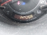 5J6YH27684L****** Wrecked 2004 Honda Element