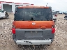 5J6YH27684L****** Used 2004 Honda Element