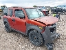 5J6YH27684L****** Salvage and Wrecked 2004 Honda Element in Missoula