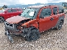 5J6YH27684L****** Used and Repairable 2004 Honda Element in Missoula