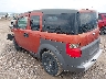 5J6YH27684L****** Salvage and Repairable 2004 Honda Element in Missoula