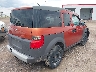 5J6YH27684L****** Salvage and Wrecked 2004 Honda Element in Montana State