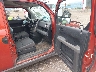 5J6YH27684L****** Used and Repairable 2004 Honda Element in Montana State