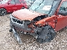 5J6YH27684L****** Salvage and Repairable 2004 Honda Element in Montana State